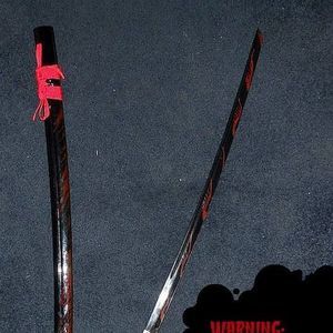 Meet your Posher, Devin